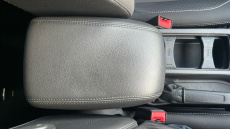 Ford Focus 1.0 EcoBoost 125 Zetec Edition 5dr Petrol Hatchback